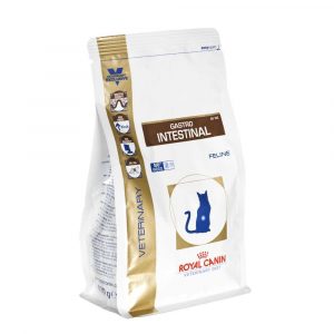 karma 7 alibiuro.pl Karma Royal Canin Vet Diet Cat Dry 0 40 kg 22