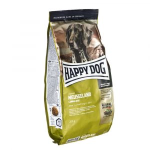 karma dla zwierząt 7 alibiuro.pl Happy Dog SUPREME NOWA ZELANDIA 300 g 68 karma dla zwierząt 7 alibiuro.pl Happy Dog SUPREME NOWA ZELANDIA 300 g 68