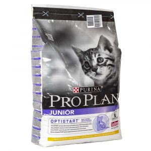 karma dla zwierząt 7 alibiuro.pl Karma PURINA NESTLE 10 kg 58