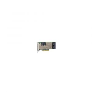 karty HBA 7 alibiuro.pl Broadcom karta HBA SAS 9305 24i SAS SATA PCIe 3.0 30