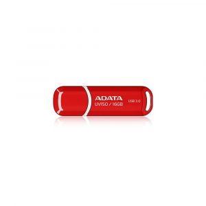 karty pamięci 7 alibiuro.pl Pendrive ADATA UV150 AUV150 16G RRD 16GB USB 3.0 kolor czerwony 23