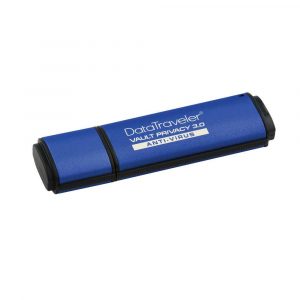 karty sd 7 alibiuro.pl Pendrive Kingston DTVP30AV 32GB 32GB USB 3.0 kolor niebieski 22