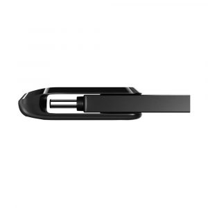 karty sd 7 alibiuro.pl Pendrive SanDisk Ultra Dual GO SDDDC3 032G G46 32GB USB 3.0 USB C kolor czarny 4 karty sd 7 alibiuro.pl Pendrive SanDisk Ultra Dual GO SDDDC3 032G G46 32GB USB 3.0 USB C kolor czarny 4