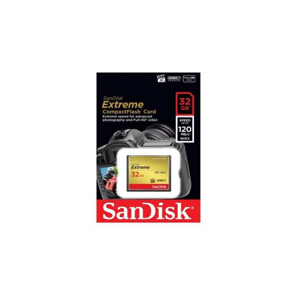 karty sd hc 7 alibiuro.pl Karta pamici SanDisk Extreme SDCFXSB 032G G46 32GB 2