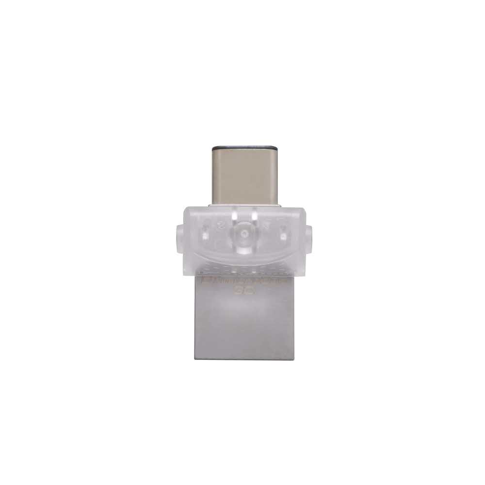 karty sd hc 7 alibiuro.pl Pendrive Kingston DTDUO3C 128GB 128GB USB 3.0 kolor biay 62