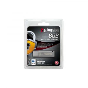 karty sd hc 7 alibiuro.pl Pendrive Kingston DTLPG3 8GB 8GB USB 3.0 kolor szary 19