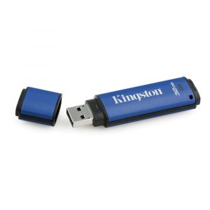 karty sd hc 7 alibiuro.pl Pendrive Kingston DTVP30 32GB 32GB USB 3.0 kolor niebieski 46