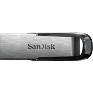 karty sd hc 7 alibiuro.pl SanDisk SSD Ultra Flair 256GB 150 MB s 46