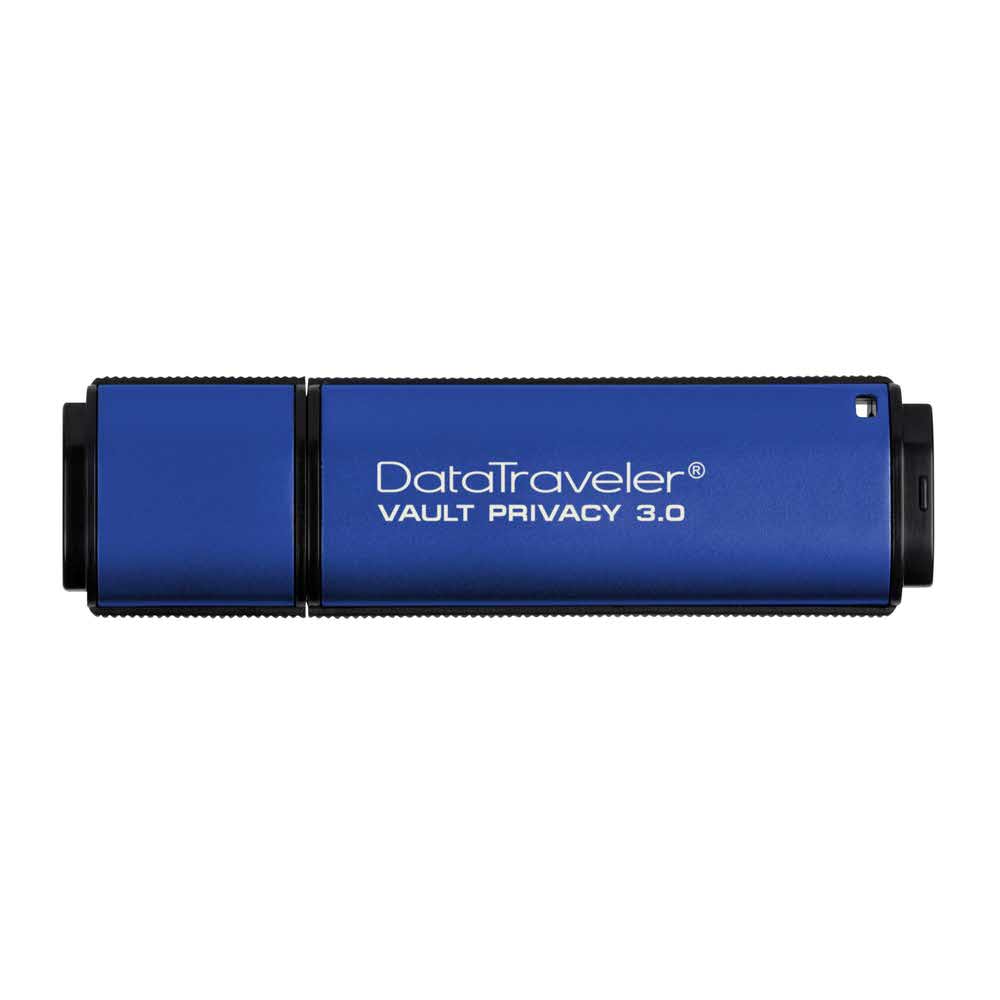 karty sd xc 7 alibiuro.pl Pendrive Kingston DTVP30 32GB 32GB USB 3.0 kolor niebieski 81