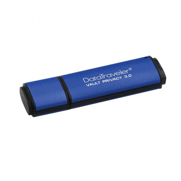 karty sd xc 7 alibiuro.pl Pendrive Kingston DTVP30 64GB 64GB USB 3.0 kolor niebieski 59