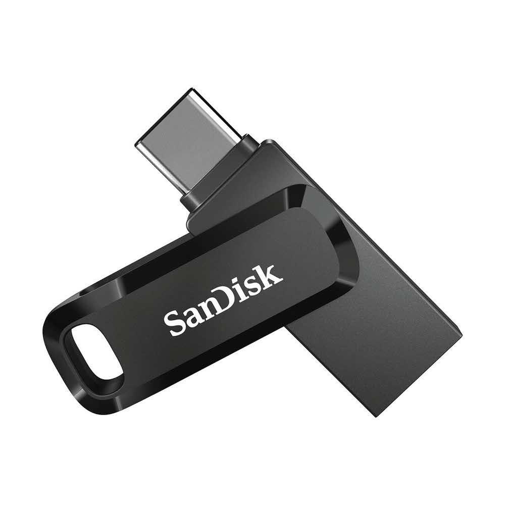 karty sd xc 7 alibiuro.pl Pendrive SanDisk Ultra Dual GO SDDDC3 032G G46 32GB USB 3.0 USB C kolor czarny 17