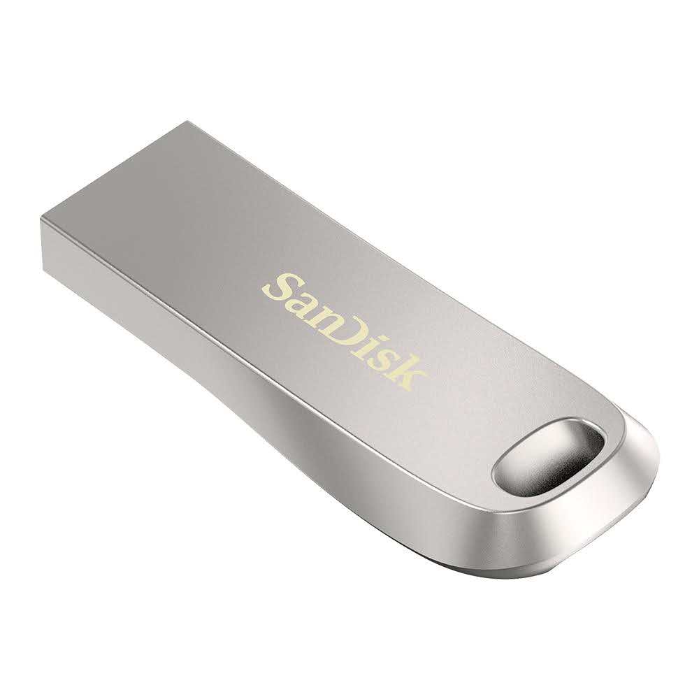 karty sd xc 7 alibiuro.pl Pendrive SanDisk Ultra Lux SDCZ74 256G G46 256GB USB 3.0 kolor srebrny 7