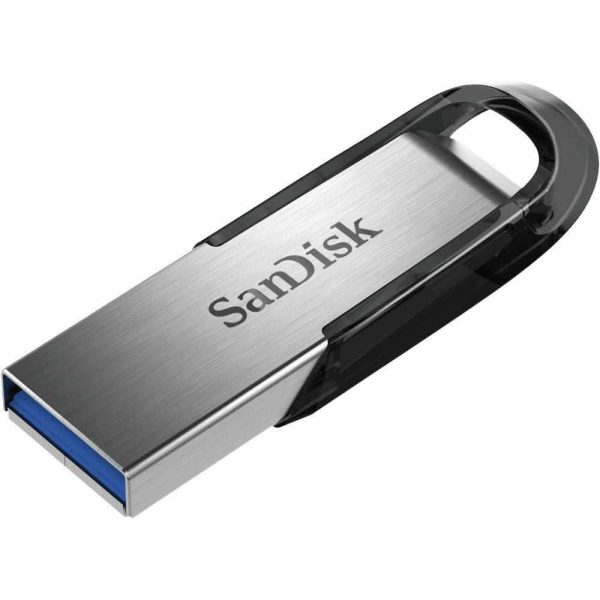 karty sd xc 7 alibiuro.pl SanDisk SSD Ultra Flair 256GB 150 MB s 43