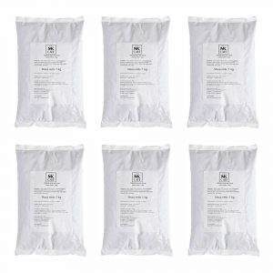 kawa mielona 7 alibiuro.pl Czekolada gsta MK Cafe 6x1kg 6 kawa mielona 7 alibiuro.pl Czekolada gsta MK Cafe 6x1kg 6