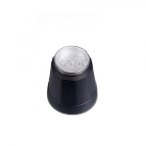 kawiarki 7 alibiuro.pl Kawiarka elektryczna ELDOM Aromatica KA40 480W kolor czarny 44 kawiarki 7 alibiuro.pl Kawiarka elektryczna ELDOM Aromatica KA40 480W kolor czarny 44