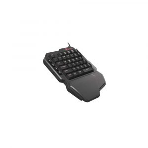 klawiatury 7 alibiuro.pl GENESIS KLAWIATURA MECHANICZNA KEYPAD THOR 100 RGB NKG 1319 95