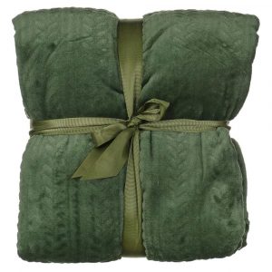 koce 7 alibiuro.pl Koc Tuckano DABY Zielony DABY Zielony 150 x 200 cm kolor zielony 52 koce 7 alibiuro.pl Koc Tuckano DABY Zielony DABY Zielony 150 x 200 cm kolor zielony 52