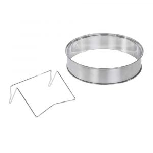 kombiwary 7 alibiuro.pl Kombiwar halogenowy Adler AD 6304 1300W kolor biay 5