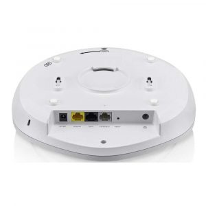 komputery 7 alibiuro.pl Bezprzewodowy punkt dostpowy ZyXEL WAC6503D S EU0101F 57