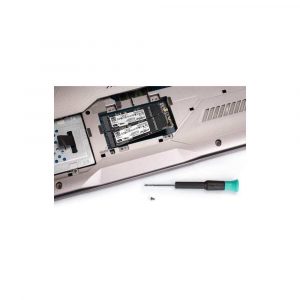 komputery 7 alibiuro.pl DYSK SSD Crucial P1 1TB M.2 PCIe 69