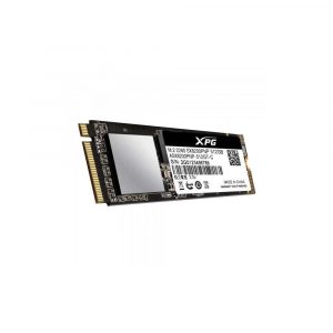 komputery 7 alibiuro.pl Dysk ADATA XPG SX8200 PRO ASX8200PNP 512GT C 512 GB M.2 PCIe NVMe 3.0 x4 6