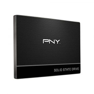 komputery 7 alibiuro.pl Dysk PNY Technologies PNY SSD7CS900 960 PB 960 GB 2.5 Inch SATA III 30