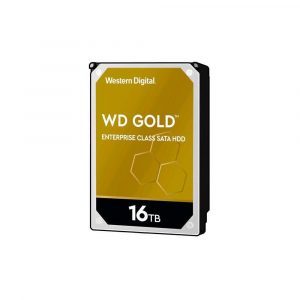 komputery 7 alibiuro.pl Dysk serwerowy HDD WD Gold DC HA750 16 TB 3.5 Inch SATA III 32