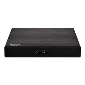 komputery 7 alibiuro.pl Dysk zewntrzny HDD Seagate Backup Plus Slim STHN1000400 1 TB 2.5 Inch USB 3.0 kolor czarny 86