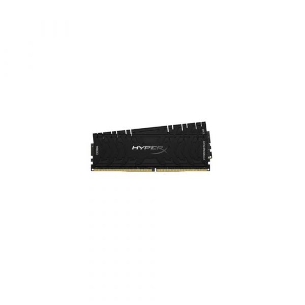 komputery 7 alibiuro.pl KINGSTON HyperX Predator DDR4 2x8GB 4800MHz XMP 65