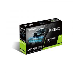 komputery 7 alibiuro.pl Karta graficzna Asus Phoenix GTX 1660 SUPER OC 6GB 43