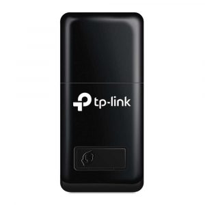 komputery 7 alibiuro.pl Karta sieciowa TP LINK TL WN823N USB 2.0 52