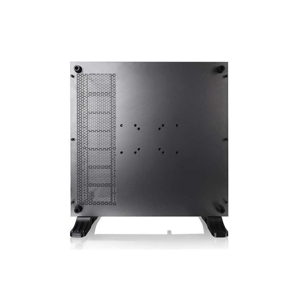 komputery 7 alibiuro.pl Obudowa Thermaltake Core P5 Ti CA 1E7 00M9WN 00 ATX Micro ATX Mini ITX kolor grafitowy 62