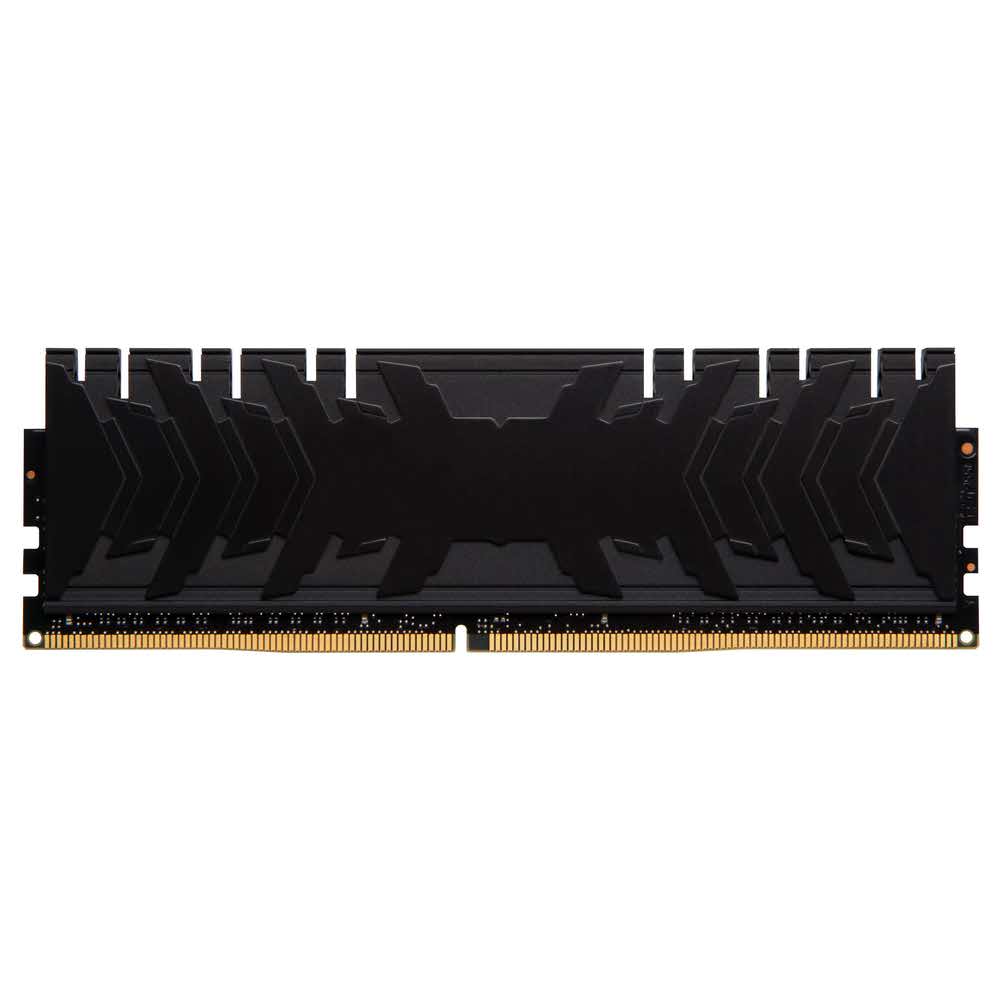 komputery 7 alibiuro.pl Pami Kingston HyperX PREDATOR HX426C13PB3 16 DDR4 DIMM 1 x 16 GB 2666 MHz CL13 51