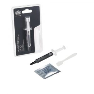 komputery 7 alibiuro.pl Pasta termoprzewodzca Cooler Master MasterGel Pro 3 8g 1 5ml 93