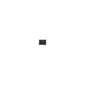 komputery 7 alibiuro.pl Podkadka chodzca Media tech Heat Buster MT2658 15.x cala 1 wentylator HUB 63