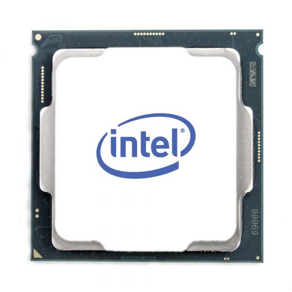 komputery 7 alibiuro.pl Procesor Intel Core i3 9350KF BX80684I39350KF 999F4L 4600 MHz max 4000 MHz min LGA 1151 BOX 94