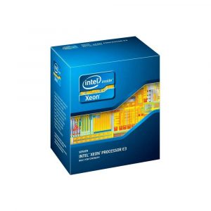 komputery 7 alibiuro.pl Procesor Intel Xeon E3 1230V3 BX80646E31230V3 928632 LGA 1150 70