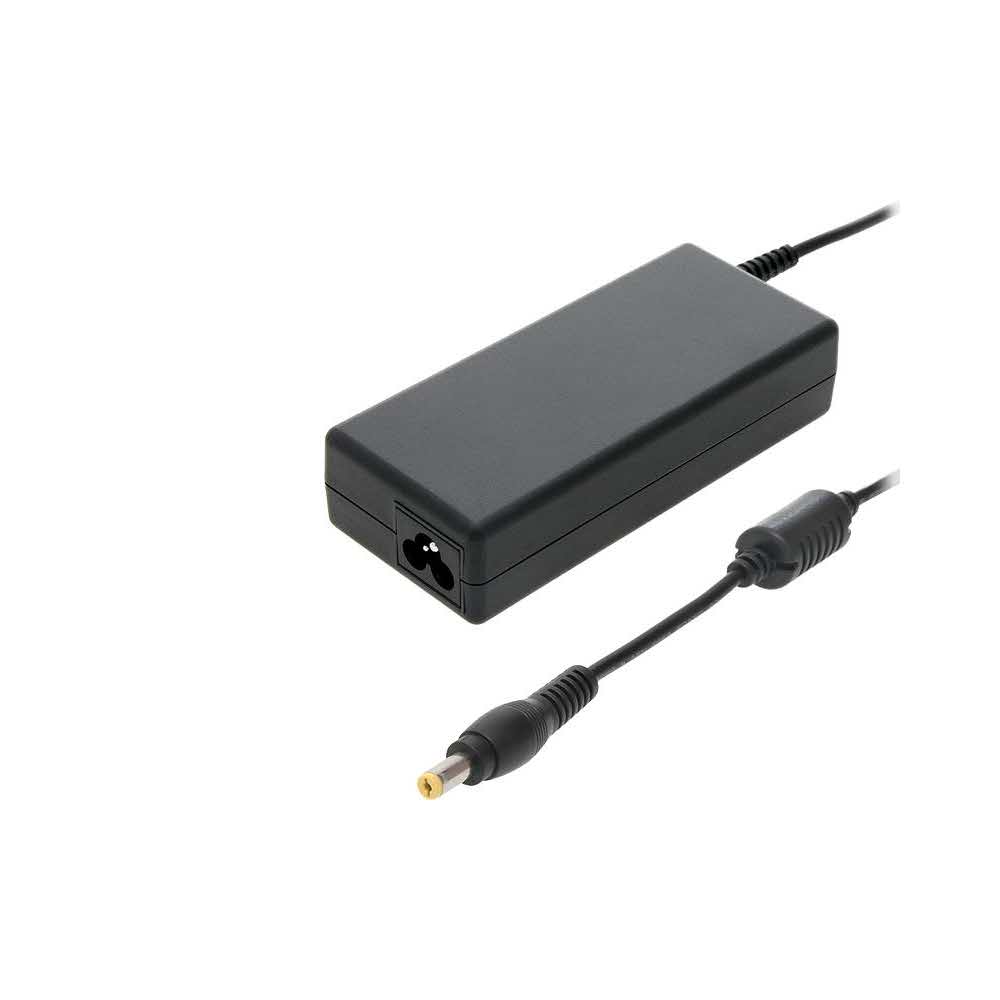 komputery 7 alibiuro.pl Zasilacz BLOW 4177 do notebooka Acer 19 V 3 42 A 65W 5.5 mm x 1.7 mm 17