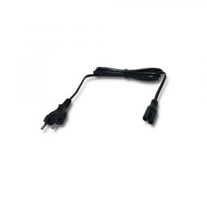 komputery 7 alibiuro.pl Zasilacz Qoltec 51502.65W do notebooka Lenovo 20 V 3 25 A 65W Slim Tip 56