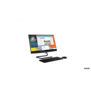 komputery all in one 7 alibiuro.pl Lenovo IdeaCentre AIO 3 22ADA05 F0EX008WPB 21.5 Inch FHD Ryzen 5 3500U 8GB 256GB SSD INT W10 54