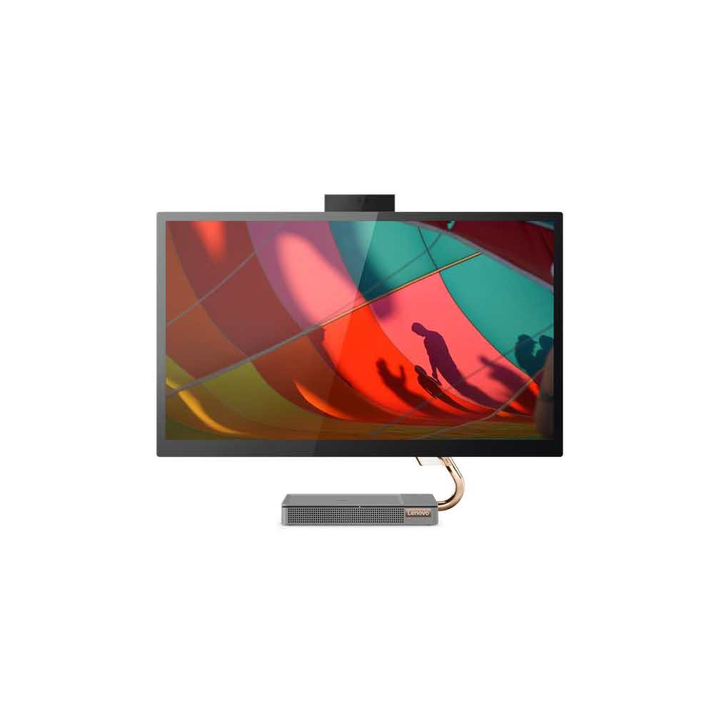 komputery all in one 7 alibiuro.pl Lenovo IdeaCentre AIO 5 27IMB05 F0FA004HPB 27 Inch QHD i7 10700T 16GB 512GB SSD GTX1650 4GB W10 11