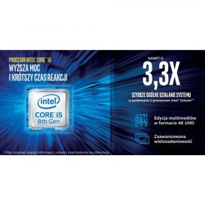 komputery barebone 7 alibiuro.pl Intel NUC BOXNUC8I5BEK2 MASTERBOX 46