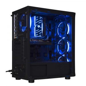 komputery gaminowe 7 alibiuro.pl Actina R 2600 16 512GB 1650 500W W10 1443 26