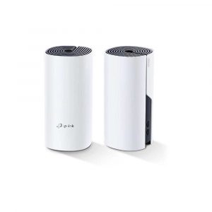 komunikacja i łączność 7 alibiuro.pl Access Point TP LINK Deco P9 2 pack 42