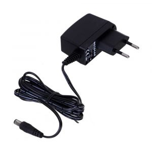 komunikacja i łączność 7 alibiuro.pl Switch NETGEAR GS208 100PES 8x 10 100 1000Mbps 4