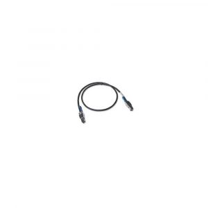 kontrolery 7 alibiuro.pl Broadcom CBL SFF8644 20M 51