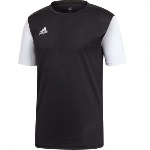 koszulki 7 alibiuro.pl Koszulka adidas Estro 19 JSY DP3233 59