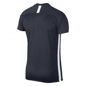 koszulki 7 alibiuro.pl Koszulka mska Nike Dri FIT Academy SS Top granatow 89 koszulki 7 alibiuro.pl Koszulka mska Nike Dri FIT Academy SS Top granatow 89