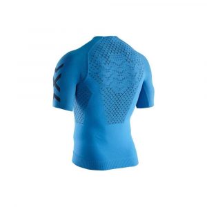 koszulki 7 alibiuro.pl Koszulka mska X Bionic TWYCE 4 0 RUN K B002 R L 77 koszulki 7 alibiuro.pl Koszulka mska X Bionic TWYCE 4 0 RUN K B002 R L 77