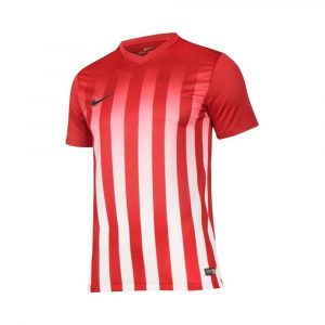 koszulki 7 alibiuro.pl Koszulka pilkarska Nike Striped Division II M 72589 60